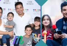 santino rafael lopez