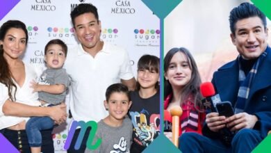 santino rafael lopez