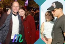 deni montana harrelson