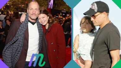 deni montana harrelson