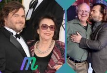 thomas william black