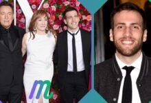 evan james springsteen