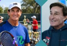 rick macci net worth