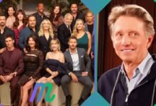 bold and beautiful easter eggs