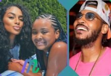 genesis harlo anthony