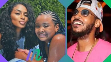 genesis harlo anthony