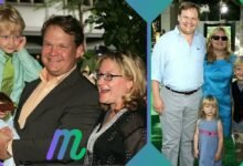 william oscar richter