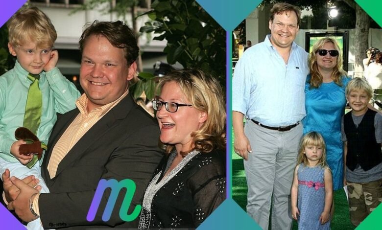 william oscar richter