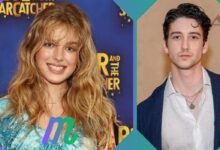 live action rapunzel