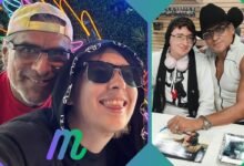 tristan kern de gonzales