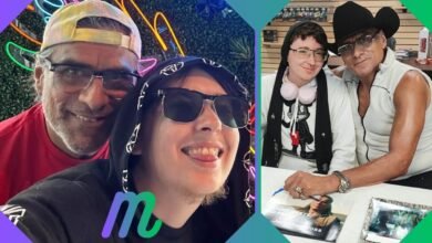 tristan kern de gonzales