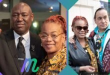 gamilah lumumba shabazz