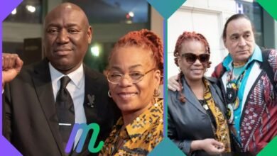 gamilah lumumba shabazz