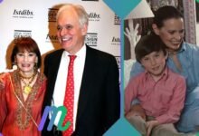 leopold stanislaus stokowski