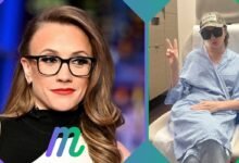 kat timpf cancer