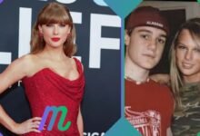 jeff lang taylor swift