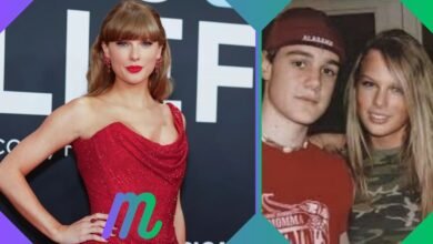 jeff lang taylor swift