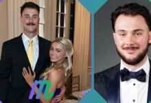 livvy dunne boyfriend