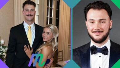 livvy dunne boyfriend