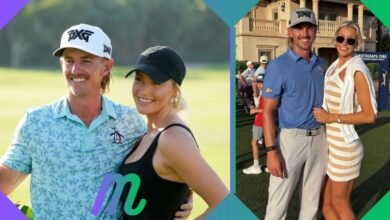 jake knapp girlfriend