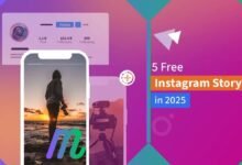 instagram story viewer