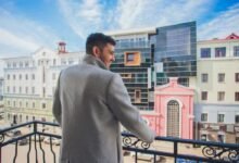 Property in Portugal: Exploring the Real Estate Boom and Living Opportunities