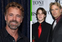 chasen joseph schneider