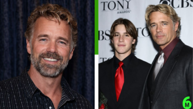 chasen joseph schneider