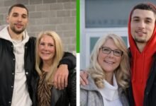 cheryl johnson-lavine