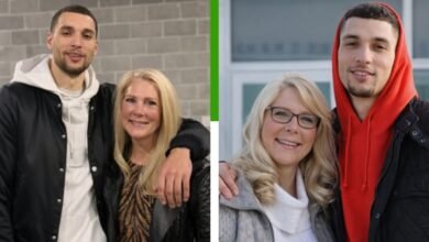 cheryl johnson-lavine