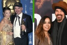 pietra dawn cherniak