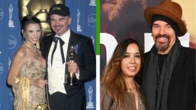 pietra dawn cherniak