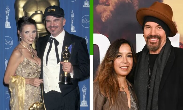 pietra dawn cherniak