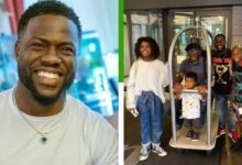 henry robert witherspoon