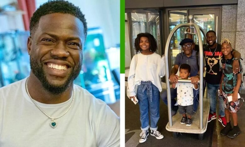 henry robert witherspoon