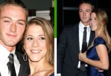 stephanie mclaughlin