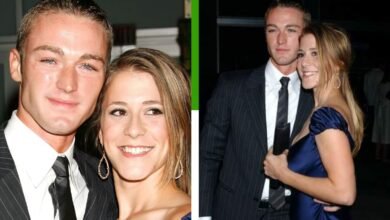 stephanie mclaughlin