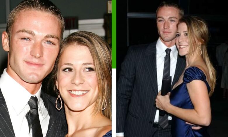 stephanie mclaughlin