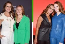 rowan francis henchy