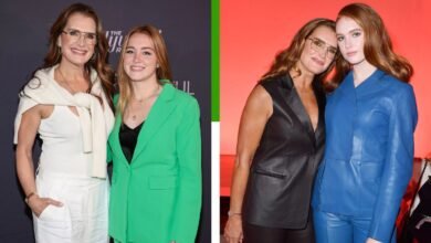 rowan francis henchy