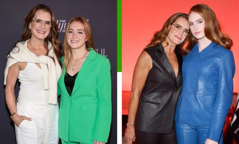 rowan francis henchy