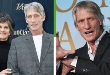 kevin von erich wife