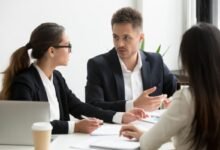 6 Reasons To Hire A Repossession Lawyer And Safeguard Your Belongings