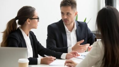 6 Reasons To Hire A Repossession Lawyer And Safeguard Your Belongings