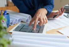 Streamlining Construction Estimation: A Practical Guide to Minimal Workflows