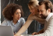 How Using Onedrive for Business Connector for Search Enhances Collaboration?