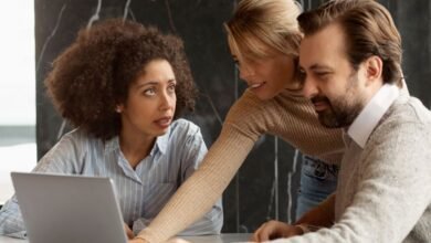 How Using Onedrive for Business Connector for Search Enhances Collaboration?