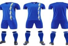 How Can Corporate Teamwear Fabricators Enhance Your Brand Image?