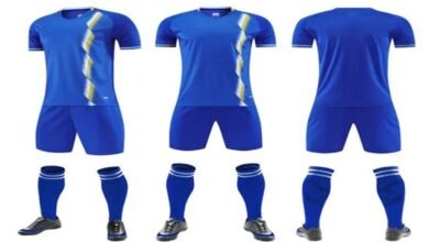 How Can Corporate Teamwear Fabricators Enhance Your Brand Image?