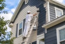 Affordable House Painters in Colorado Without Compromising Quality